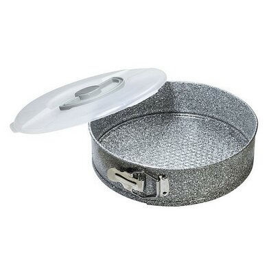 Formă de prăjitură Berlinger Haus MyMarble Pastry, cu capac