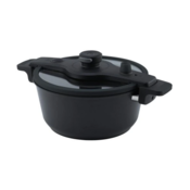 Remoska T41/42 Tria Black