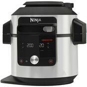 Ninja OL650EU multifunkční hrnec Foodi MAX 12v1, 7,5 l