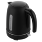 Botti Ceainic electric Raul 1,7 l, negru