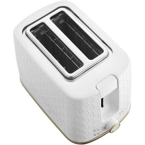 Sencor STS 7200WH kenyérpirító