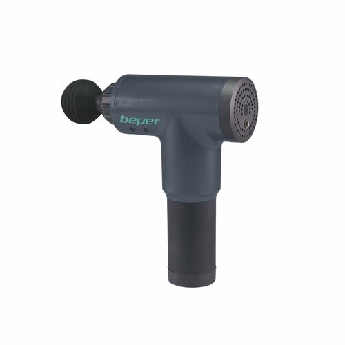 Aparat de masaj Beper P302MAS001