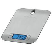 ProfiCook Kuchyňský robot 2v1 PC-KM 12222 W