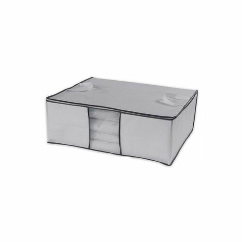 Compactor Aufbewahrungsbox My Friends, 58,5 x 68,5 x 25,5 cm