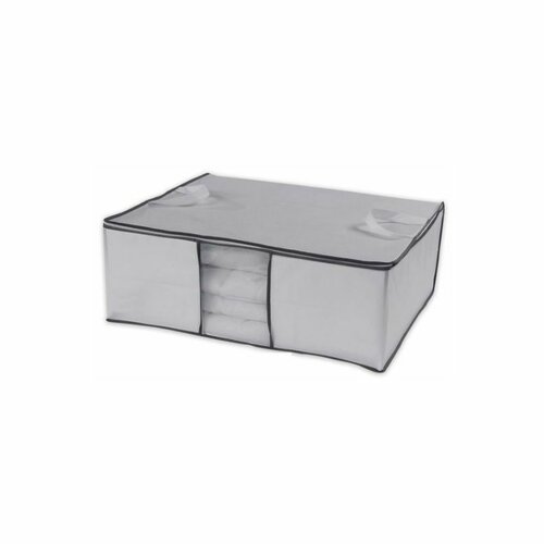 Compactor Úložný box My Friends, 58,5 x 68,5 x 25,5 cm