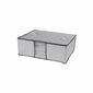 Compactor Aufbewahrungsbox My Friends, 58,5 x 68,5 x 25,5 cm