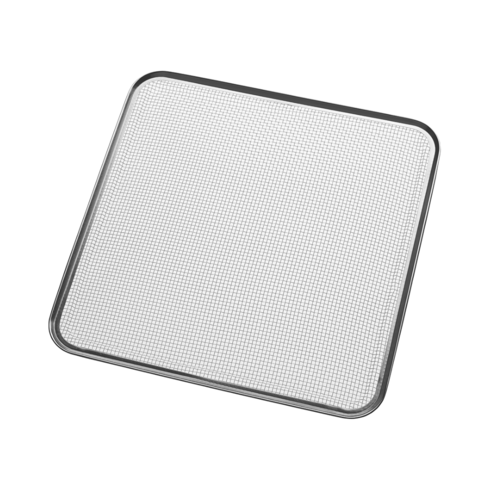 Concept SO5000 gyümölcszárító