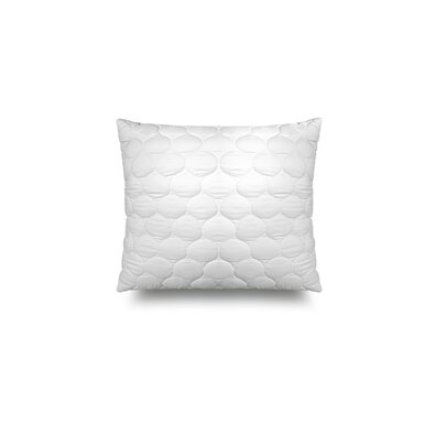 John Cotton Подушка Aloe Vera, 50 x 70 см