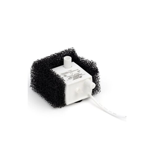 PetSafe® Viva™ fontana 1,8 litra