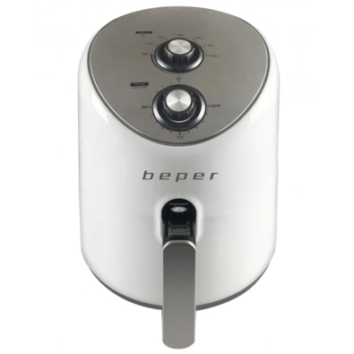 Frigider cu aer cald Beper BC350 2,5 l