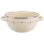 Orion Emailed mixing bowl Tonča Lem 26 cm