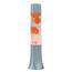Rabalux 4110 Marshal Lava lampa, roza
