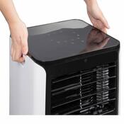 Clatronic CL 3716 Wi-Fi légkondicionáló