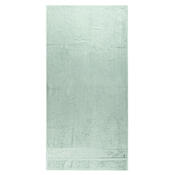 4Home Bamboo Premium uterák mentolová, 50 x 100 cm, sada 2 ks