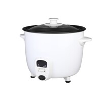 Guzzanti GZ 615 rýžovar Guzzanti GZ 615 rýžovar