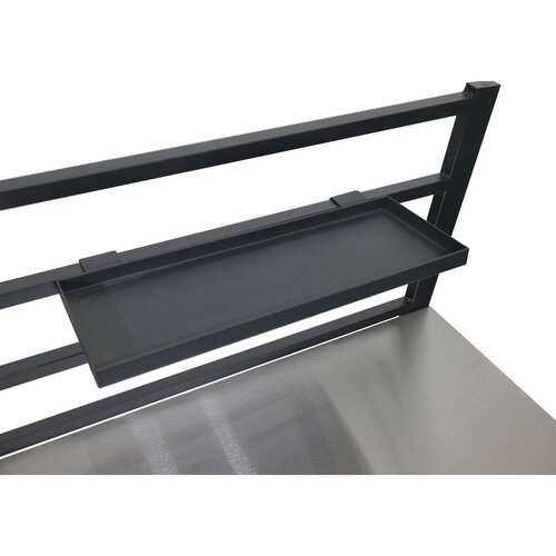 Cattara 14128 masă modul pentru bucătărie în aerliber Torino 4