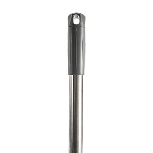 Orion Mop z izžemalnikom GREY