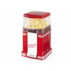 Beper 90590-Y aparat de popcorn