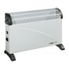 Convector Clatronic KH 3077