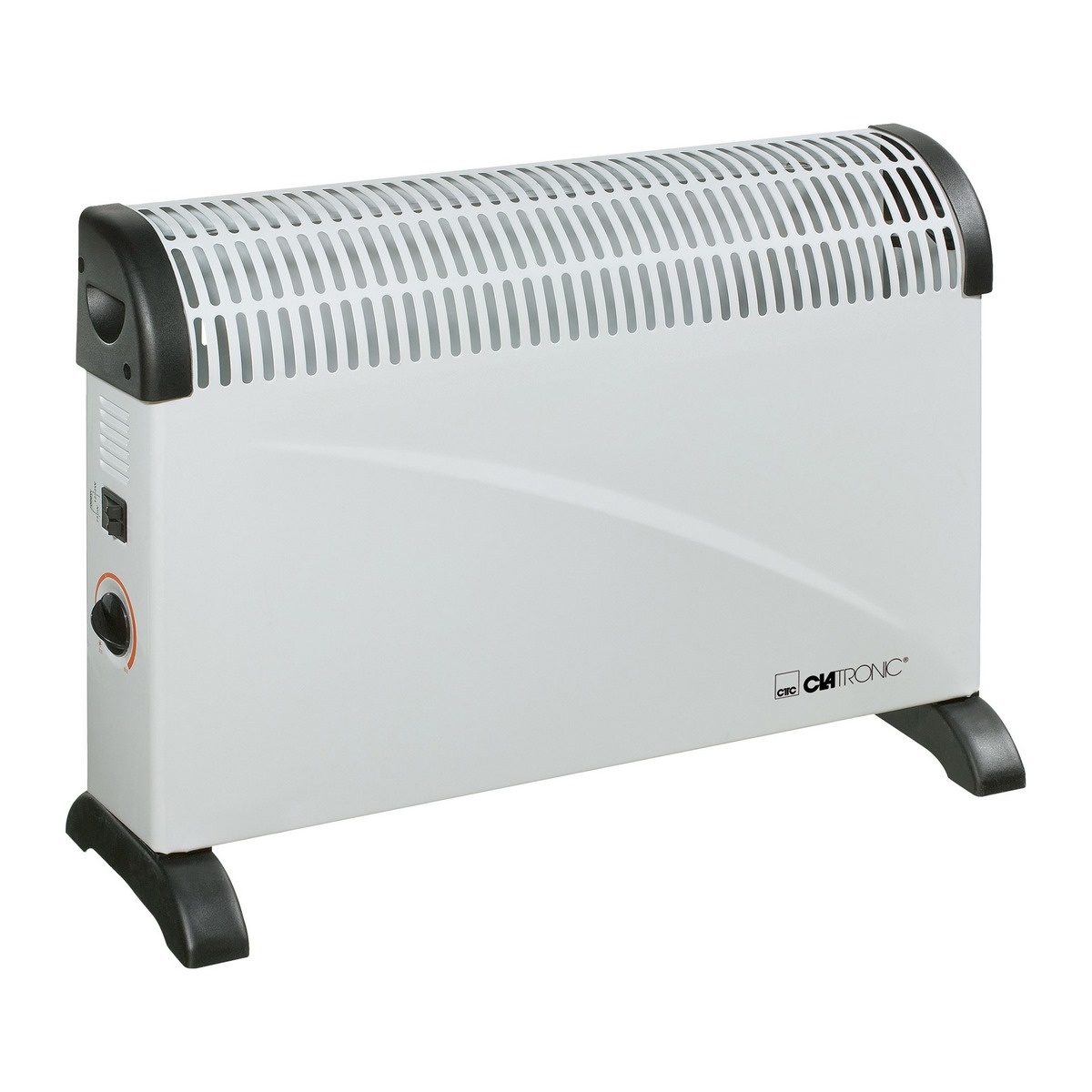 Clatronic KH 3077 konwektor