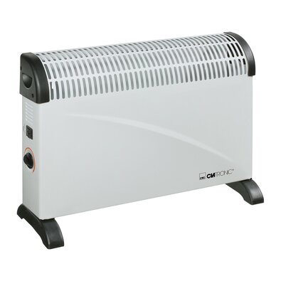 Convector Clatronic KH 3077
