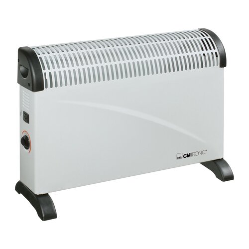 Convector Clatronic KH 3077
