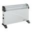 Convector Clatronic KH 3077