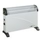 Convector Clatronic KH 3077