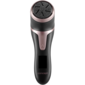 Concept PN3020 elektrický pilník na päty