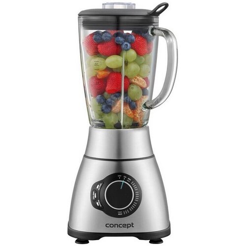 Blender pentru smoothie Concept SM3500, 1,8 l