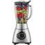 Concept SM3500 Blender kielichowy do smoothie, 1,8 l