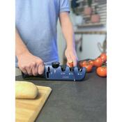 Mediashop Livington brusek Blade Star