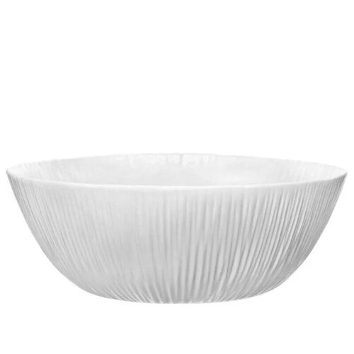 Bormioli Rocco Coconut 18 részes étkészket
