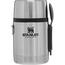 STANLEY Termoska jídelní se lžící Adventure series 530 ml