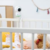TrueLife Nann yCam R3 Smart, R4, R5 in R7 DualSmart