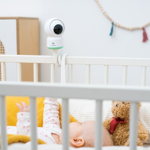 TrueLife Nann yCam R3 Smart, R4, R5 și R7 DualSmart