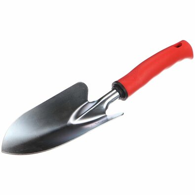 Sixtol Vrtna lopatka, dolžina 315 mm, ergonomskiročaj