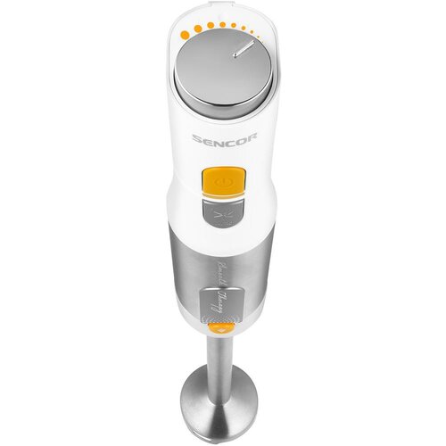 Sencor SHB 6301WH botmixer