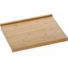Blat pentru aluat Kela KIANA bambus, 48 x 38 x 2 cm