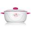 Banquet termohrnec s poklicí ROSE 3,5 l