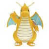 Pluszowy Pokémon Dragonite, 60 cm
