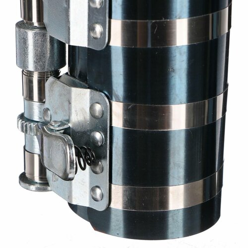 Sixtol Klešče za batne obroče MECHANIC PISTON 3,višina 150 mm x 175 mm