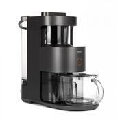 G21 Multifunkční mixér Comfort Graphite Black