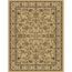 Teppich Samira 12002 Beige, 160 x 225 cmbeige, 160 x 225 cm