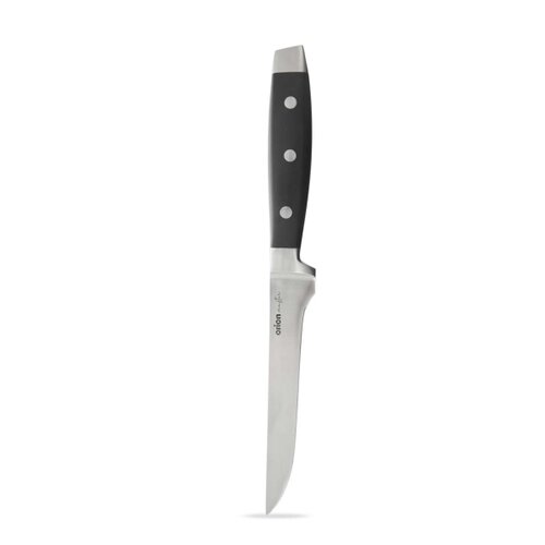 Orion Kitchen Ausbeinmesser MASTER, 15,5 cm