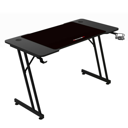 Herní stůl E-TRACER 120