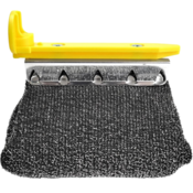 Scrub Daddy BBQ Daddy náhradní hlava na čištění grilu bez štětin