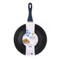 Orion WOK serpenyő DIAMOND, 30 cm