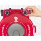Beper P101CUD301 cuptor pentru pizza