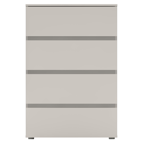 Komoda PARMAD, kašmír